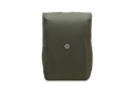slide {0} of {1}, zoom in, HP 15,6" Modular Laptop Backpack