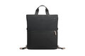 slide {0} of {1}, zoom in, HP 14" Convertible Laptop Backpack Tote