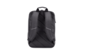 slide {0} of {1}, zoom in, HP Travel 18 Liter 15,6 Blue Night Laptop Backpack