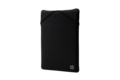 slide {0} of {1}, zoom in, HP 14 ReversP blk/Geo-sleeve