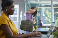 slide {0} of {1}, zoom in, HP 15,6" Modular Laptop Backpack