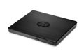 slide {0} of {1}, zoom in, HP USB eksternt dvdrw-drev