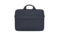 slide {0} of {1}, zoom in, HP Everyday 14" Laptop Briefcase