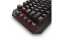 folie 12 von 13, vergrößern, omen by hp sequencer tastatur