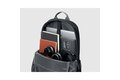 slide {0} of {1}, zoom in, HP 15,6" Laptop Backpack