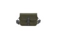 slide {0} of {1}, zoom in, HP 15,6" Modular Laptop Backpack
