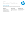 HP 930 Creator Wireless Mouse