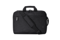 slide {0} of {1}, zoom in, HP Prelude Pro 17,3"Laptop Bag