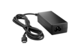 slide {0} of {1}, zoom in, HP 45W USB-C-vekselstrømsadapter