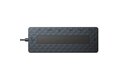 folie 4 von 7, vergrößern, hp universeller usb-c-multiport-hub