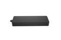 slide {0} of {1}, zoom in, HP USB-C Travel Hub G3