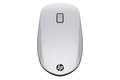 folie 4 von 9, vergrößern, hp bluetooth maus z5000