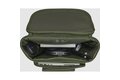 slide {0} of {1}, zoom in, HP 15,6" Modular Laptop Backpack