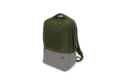 diapositiva 5 de 10, aumentar tamaño, hp prelude 15.6-inch backpack