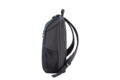 slide {0} of {1}, zoom in, HP Travel 18 Liter 15,6 Blue Night Laptop Backpack