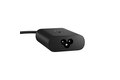 slide {0} of {1}, zoom in, HP 65W GaN USB-C Laptop Charger