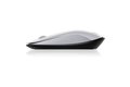 folie 8 von 9, vergrößern, hp bluetooth maus z5000