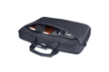 slide {0} of {1}, zoom in, HP Everyday 14" Laptop Briefcase