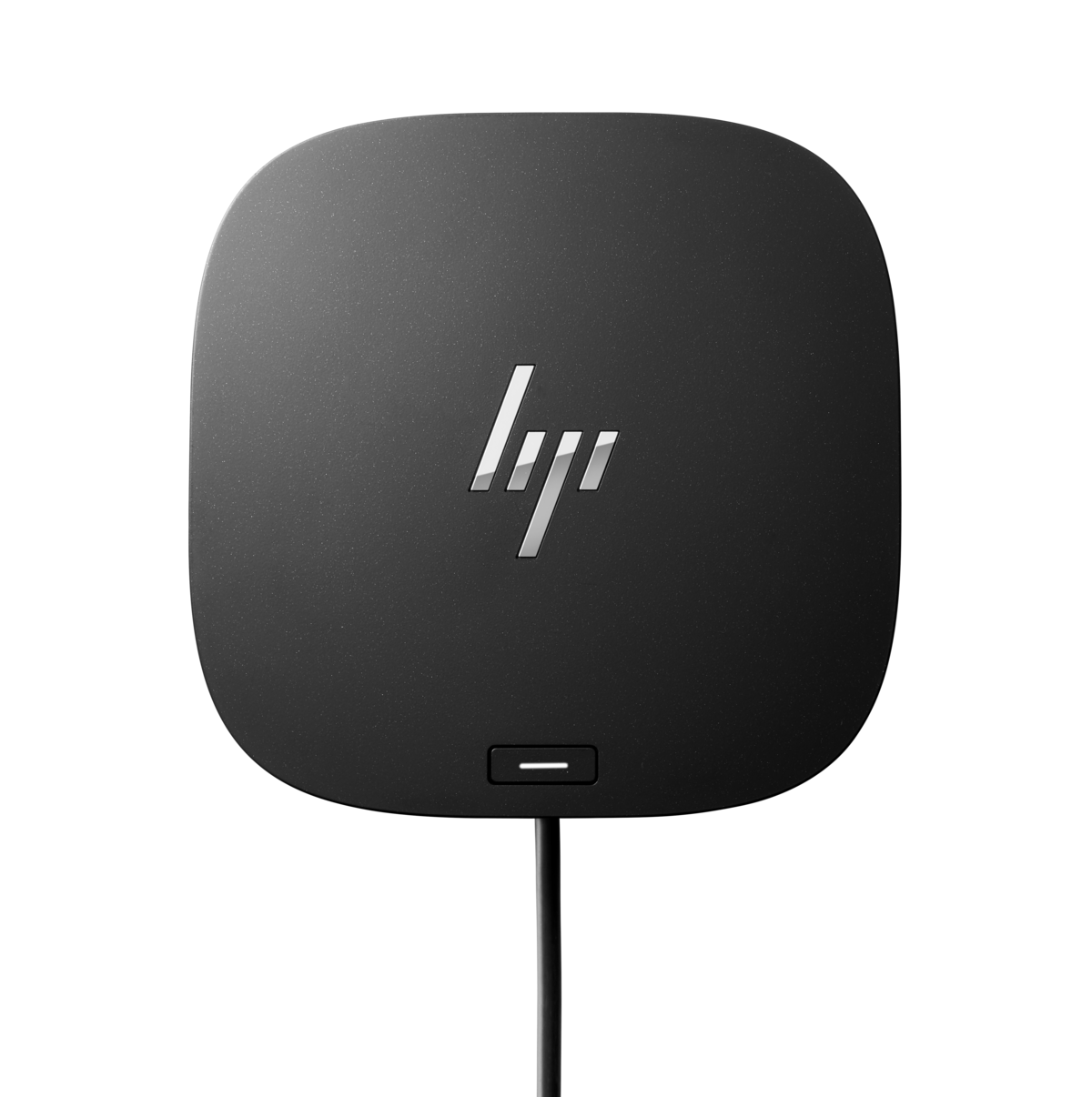 folie 4 von 8, vergrößern, hp usb-c-dockingstation g5