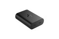 slide {0} of {1}, zoom in, HP 65W GaN USB-C Laptop Charger