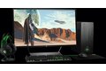 slide {0} of {1}, zoom in, HP Pavilion Gaming Keyboard 550