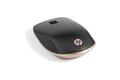 folie 3 von 6, vergrößern, hp 410 flache bluetooth maus (silber)