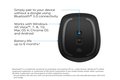 folie 2 von 9, vergrößern, hp bluetooth maus z5000