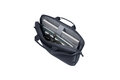 slide {0} of {1}, zoom in, HP Everyday 14" Laptop Briefcase