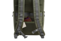 slide {0} of {1}, zoom in, HP 15,6" Modular Laptop Backpack