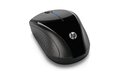 slide {0} of {1}, zoom in, HP Wireless Mouse 220
