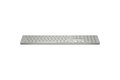 folie 3 von 9, vergrößern, hp 970 programmierbare wireless-tastatur