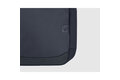 slide {0} of {1}, zoom in, HP Everyday 16" Laptop Backpack
