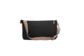 slide {0} of {1}, zoom in, HP 14" Convertible Laptop Backpack Tote