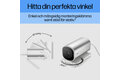 22C1 - HP 960 4K Streaming Webcam - KSP 4 (Find Your Perfect Angle) - Swedish