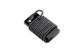 slide {0} of {1}, zoom in, HP USB-C 65 W oplader til laptop