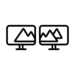 Mange muligheder