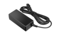 slide {0} of {1}, zoom in, HP 45W USB-C-vekselstrømsadapter