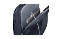 slide {0} of {1}, zoom in, HP Everyday 16" Laptop Backpack