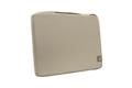 slide {0} of {1}, zoom in, HP Protective 13"-14" Laptop Sleeve