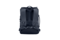slide {0} of {1}, zoom in, HP Travel 25 liter 15,6 rygsæk til laptop, Iron Grey