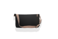 slide {0} of {1}, zoom in, HP 14" Convertible Laptop Backpack Tote