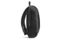 diapositiva 3 de 10, aumentar tamaño, hp prelude 15.6-inch backpack
