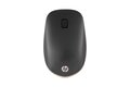 folie 1 von 6, vergrößern, hp 410 flache bluetooth maus (silber)