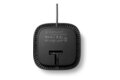 folie 9 von 11, vergrößern, hp usb-c-dockingstation g5