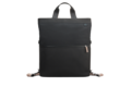 slide {0} of {1}, zoom in, HP 14" Convertible Laptop Backpack Tote