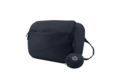 slide {0} of {1}, zoom in, HP Creator 13,3" Laptop Sling