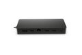folie 1 von 7, vergrößern, hp universeller usb-c-multiport-hub