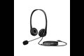 slide {0} of {1}, zoom in, HP USB-stereoheadset G2
