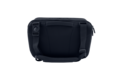 slide {0} of {1}, zoom in, HP Creator 13,3" Laptop Sling