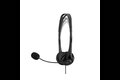slide {0} of {1}, zoom in, HP USB-stereoheadset G2